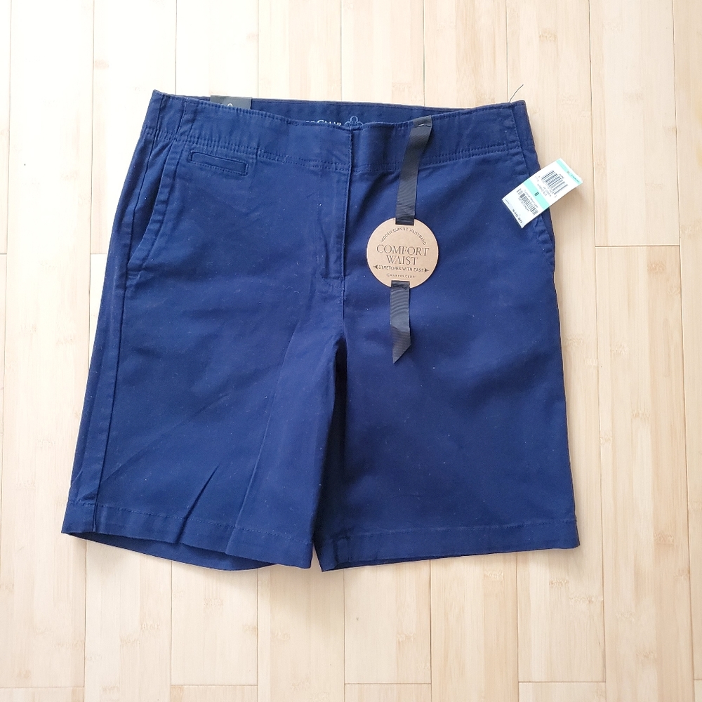 Charter Club Shorts